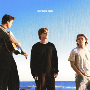 欧美精品❌❌❌❌❌动漫
