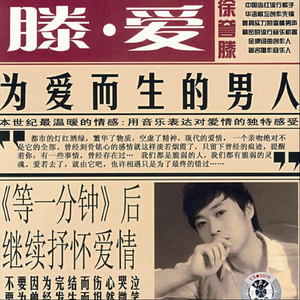 欧美精品❌❌❌❌❌动漫
