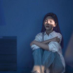 欧美精品❌❌❌❌❌动漫
