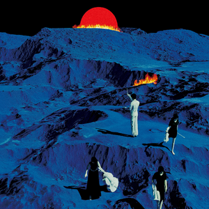 欧美精品❌❌❌❌❌动漫
