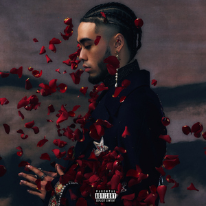 欧美精品❌❌❌❌❌动漫
