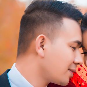 欧美精品❌❌❌❌❌动漫
