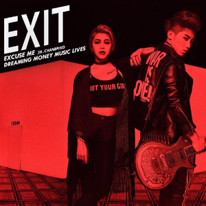 欧美精品❌❌❌❌❌动漫
