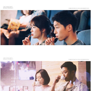 欧美精品❌❌❌❌❌动漫
