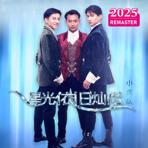 欧美精品❌❌❌❌❌动漫
