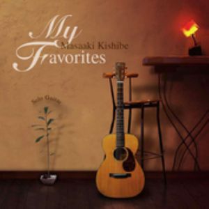 欧美精品❌❌❌❌❌动漫
