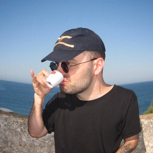 欧美精品❌❌❌❌❌动漫
