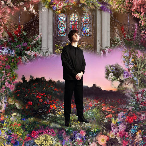 欧美精品❌❌❌❌❌动漫
