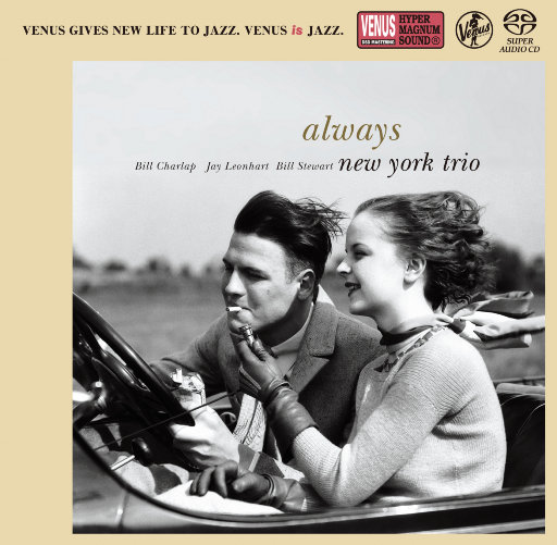 欧美精品❌❌❌❌❌动漫
