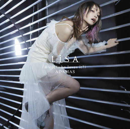 欧美精品❌❌❌❌❌动漫
